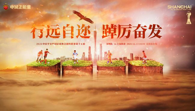 最新91地址永久入口发布