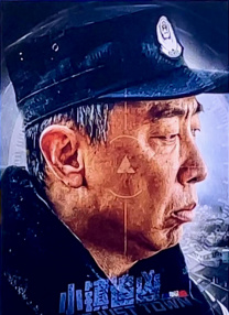最新91地址永久入口发布